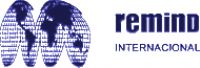 REMIND INTERNACIONAL